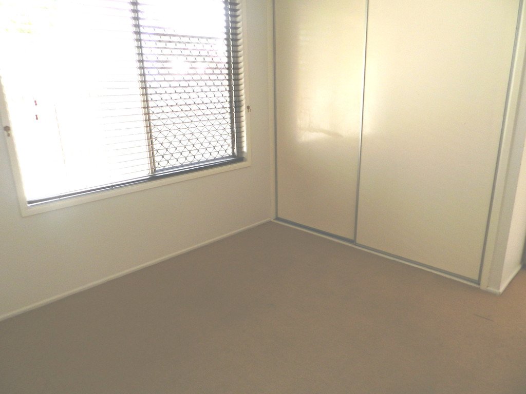 10 Blackwell Street TANNUM SANDS 6