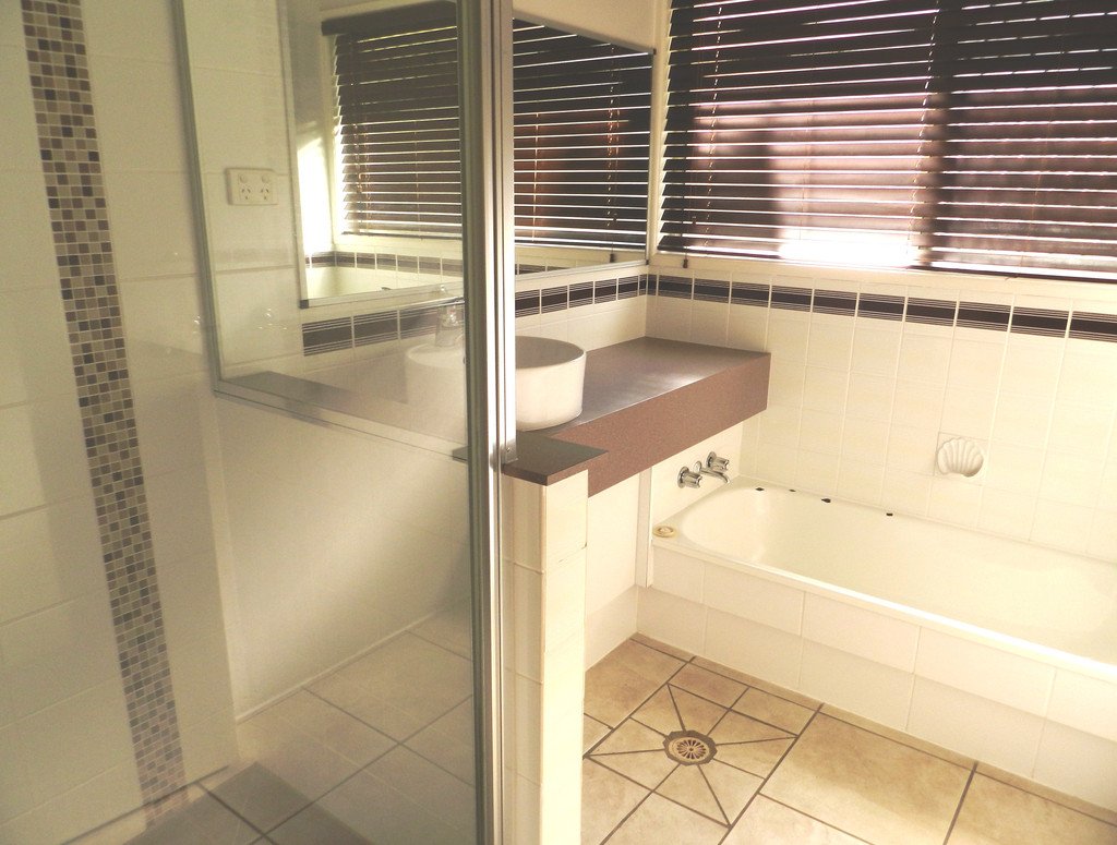 10 Blackwell Street TANNUM SANDS 7