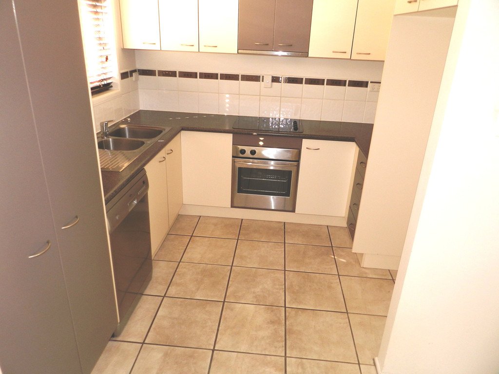 10 Blackwell Street TANNUM SANDS 8