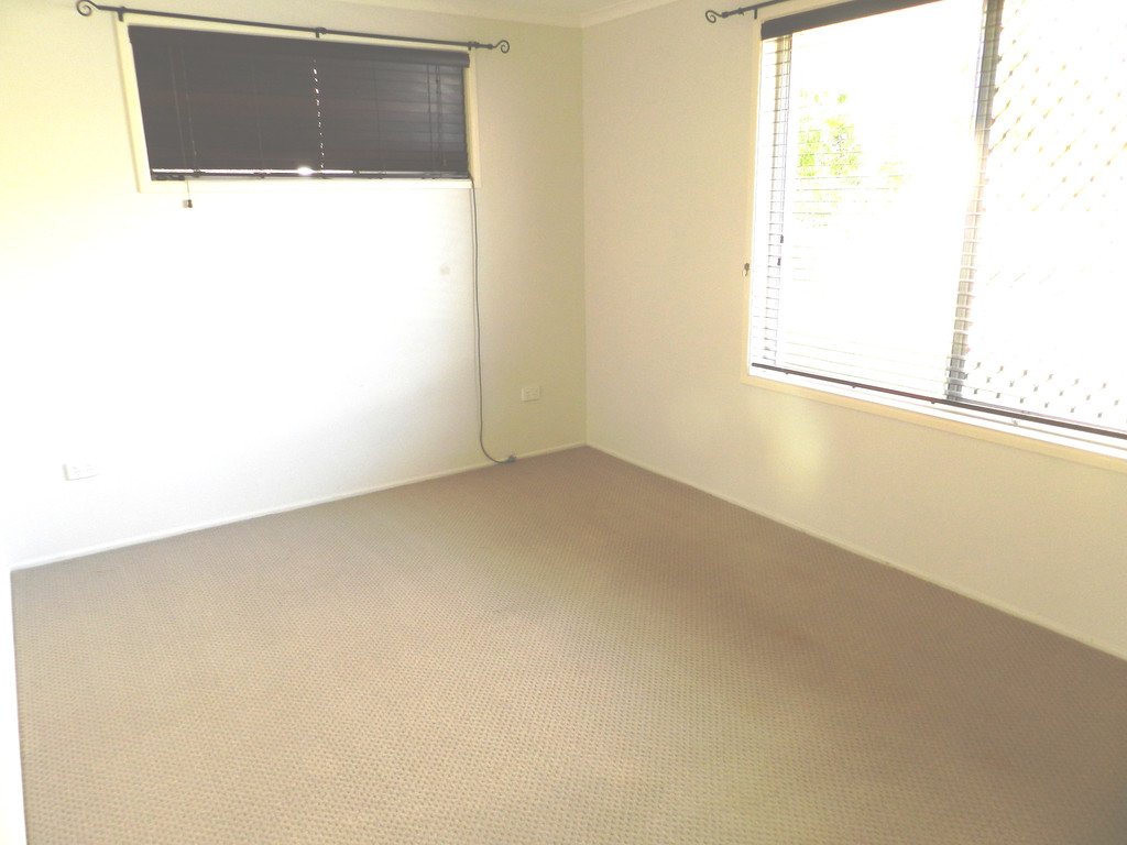 10 Blackwell Street TANNUM SANDS 9