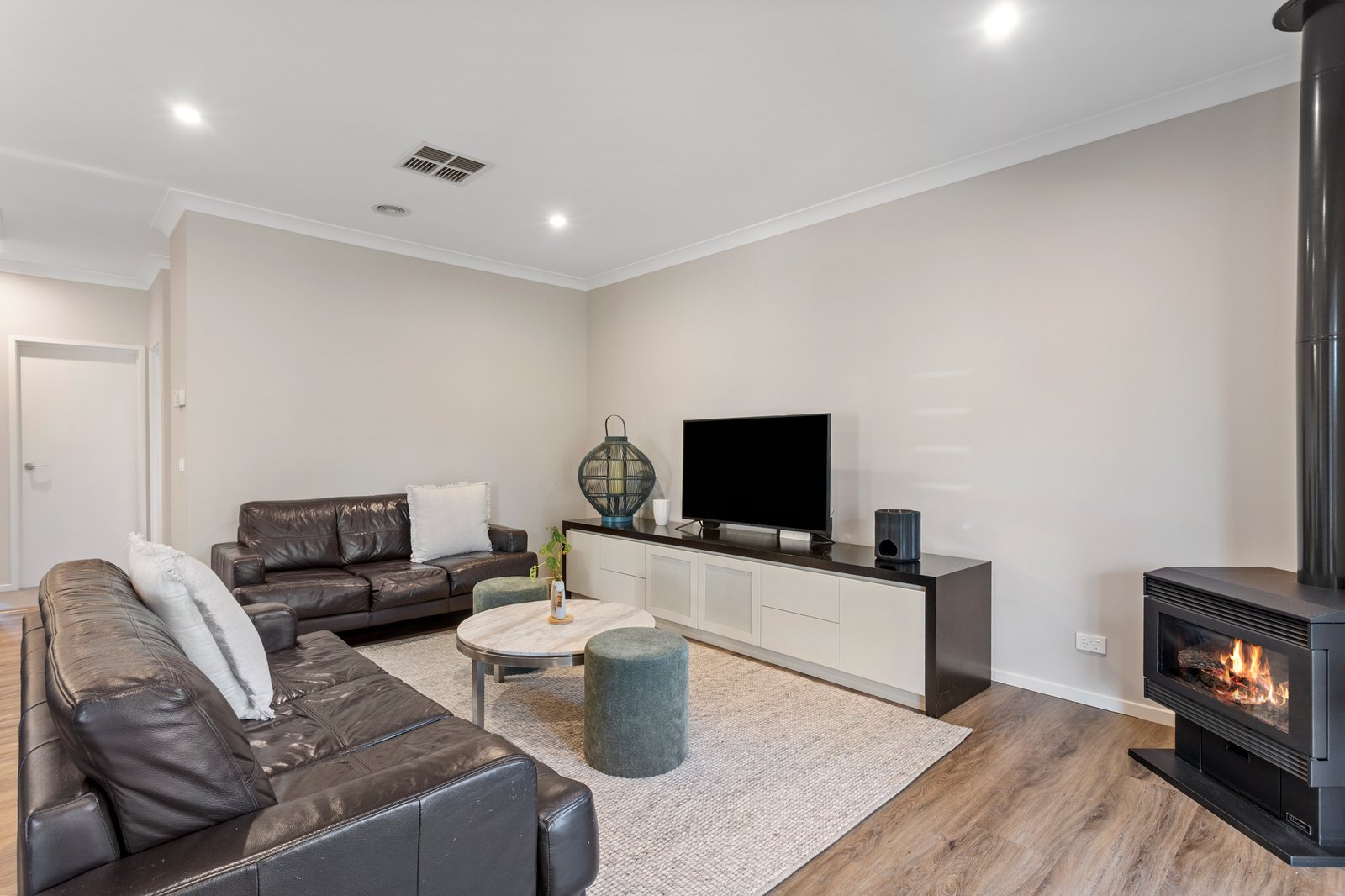 Gallery: 10 Blackwood Court