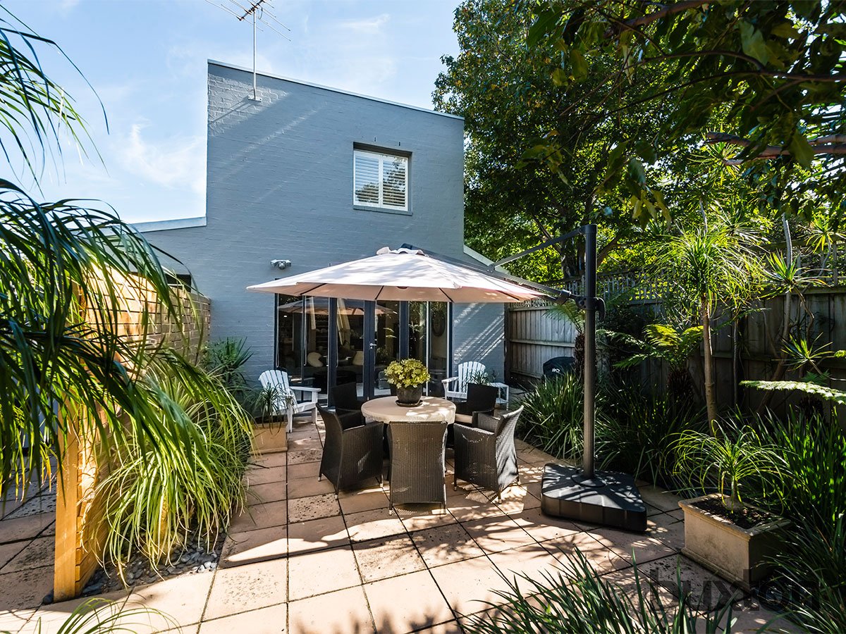 Gallery: 10 Blanche Street