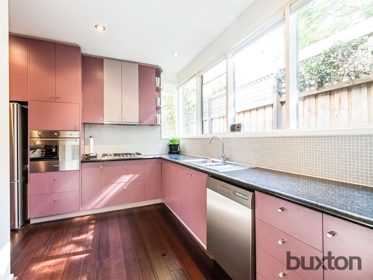 Gallery: 10 Blanche Street