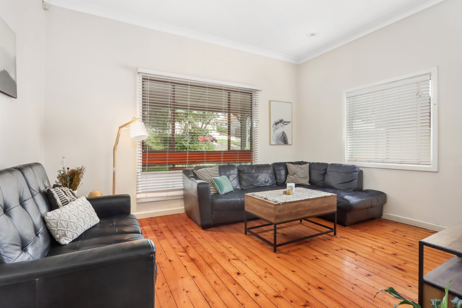 10 Blanche Street OATLEY 2