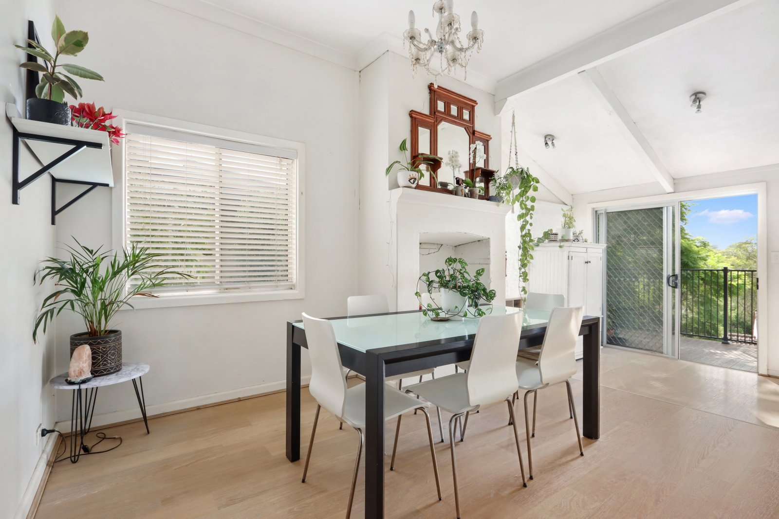 10 Blanche Street OATLEY 3