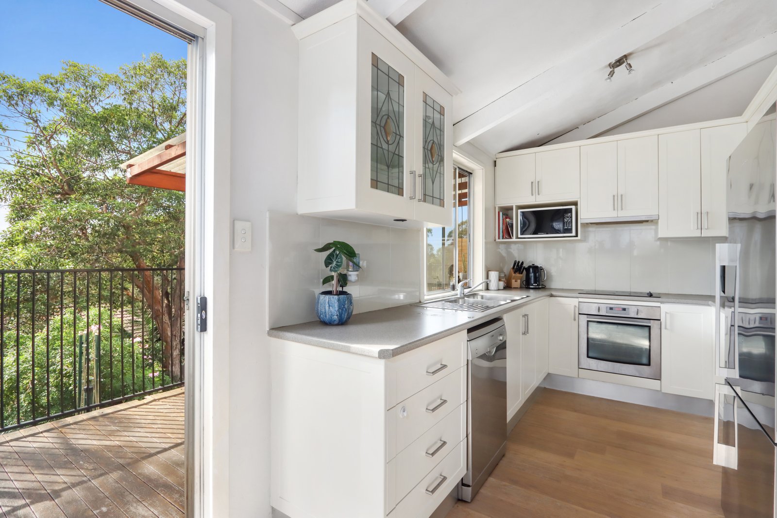 10 Blanche Street OATLEY 5