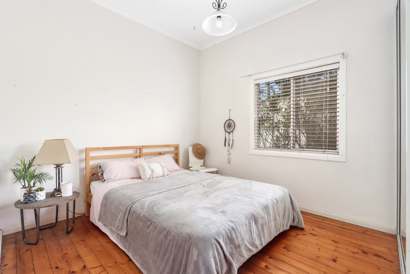 10 Blanche Street OATLEY 6