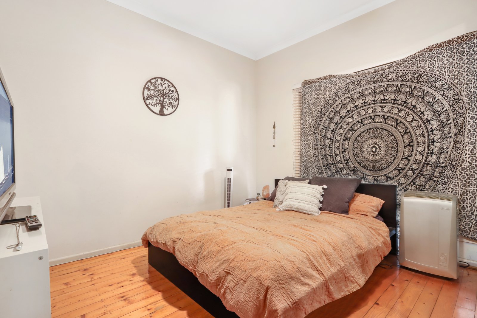 10 Blanche Street OATLEY 7