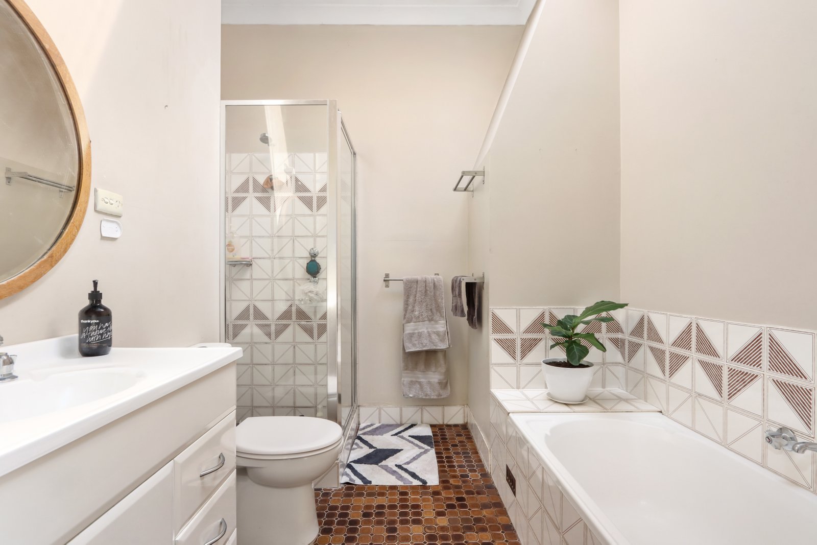 10 Blanche Street OATLEY 8