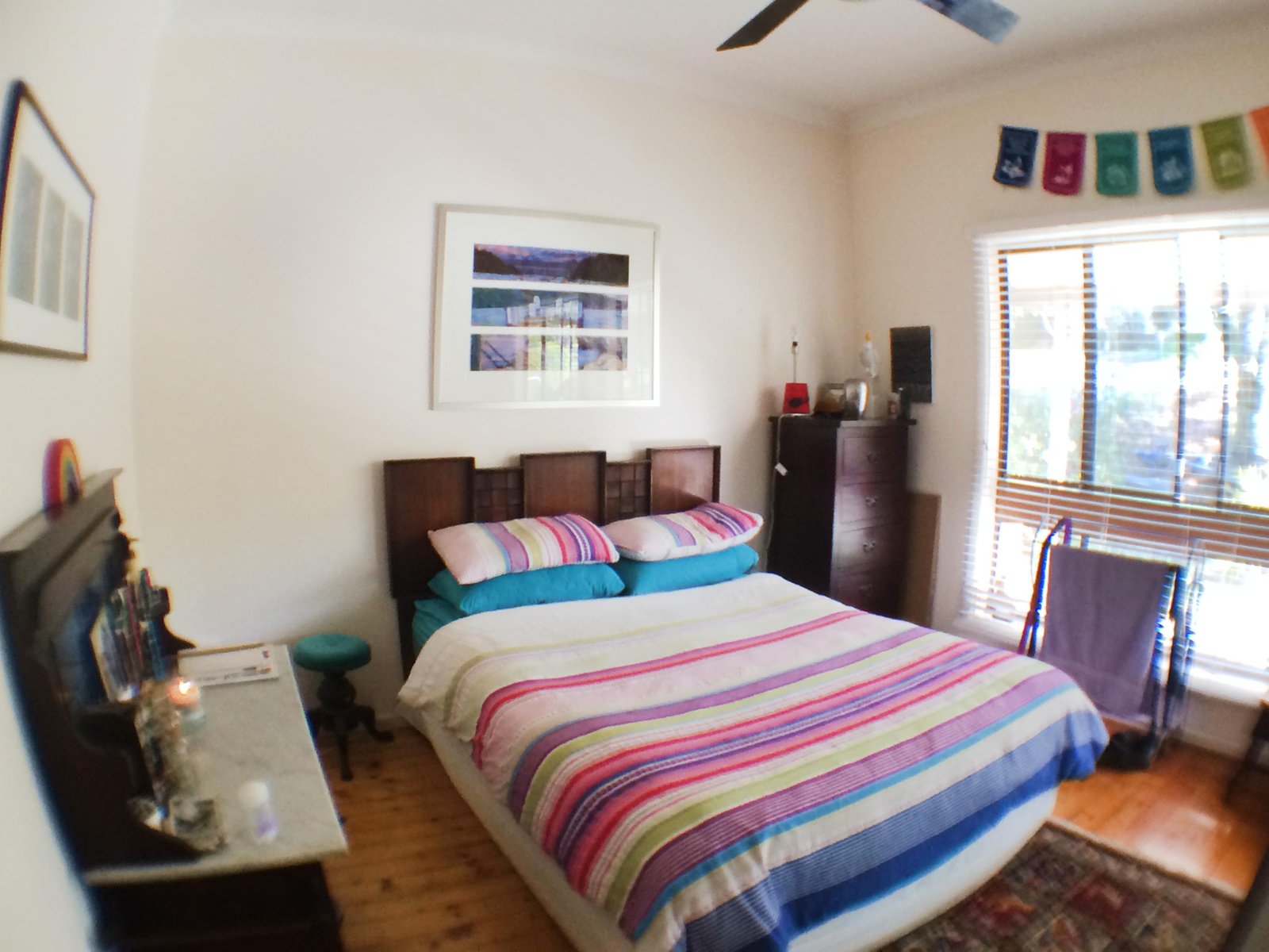 10 Blanche Street OATLEY 2