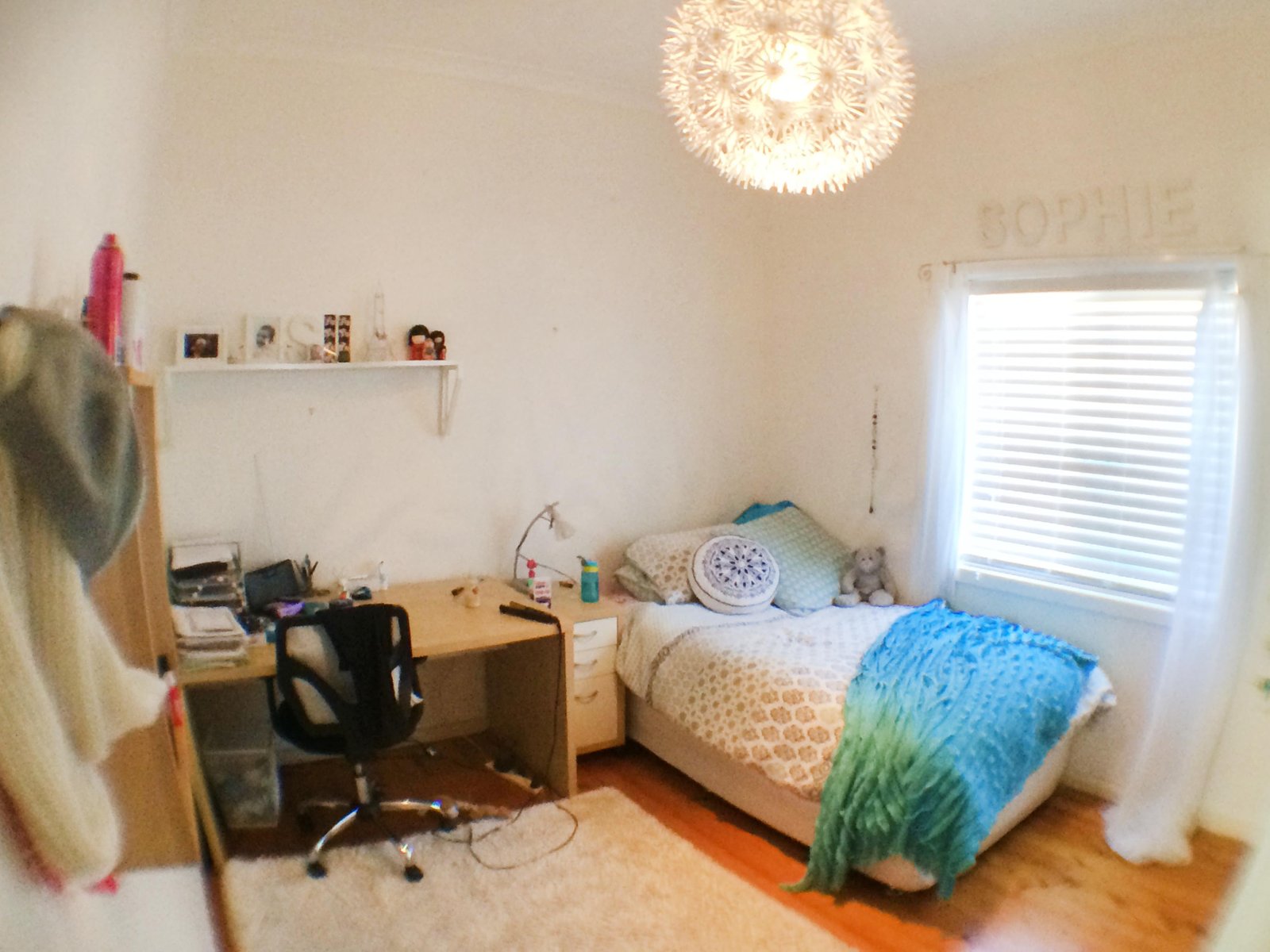 10 Blanche Street OATLEY 3