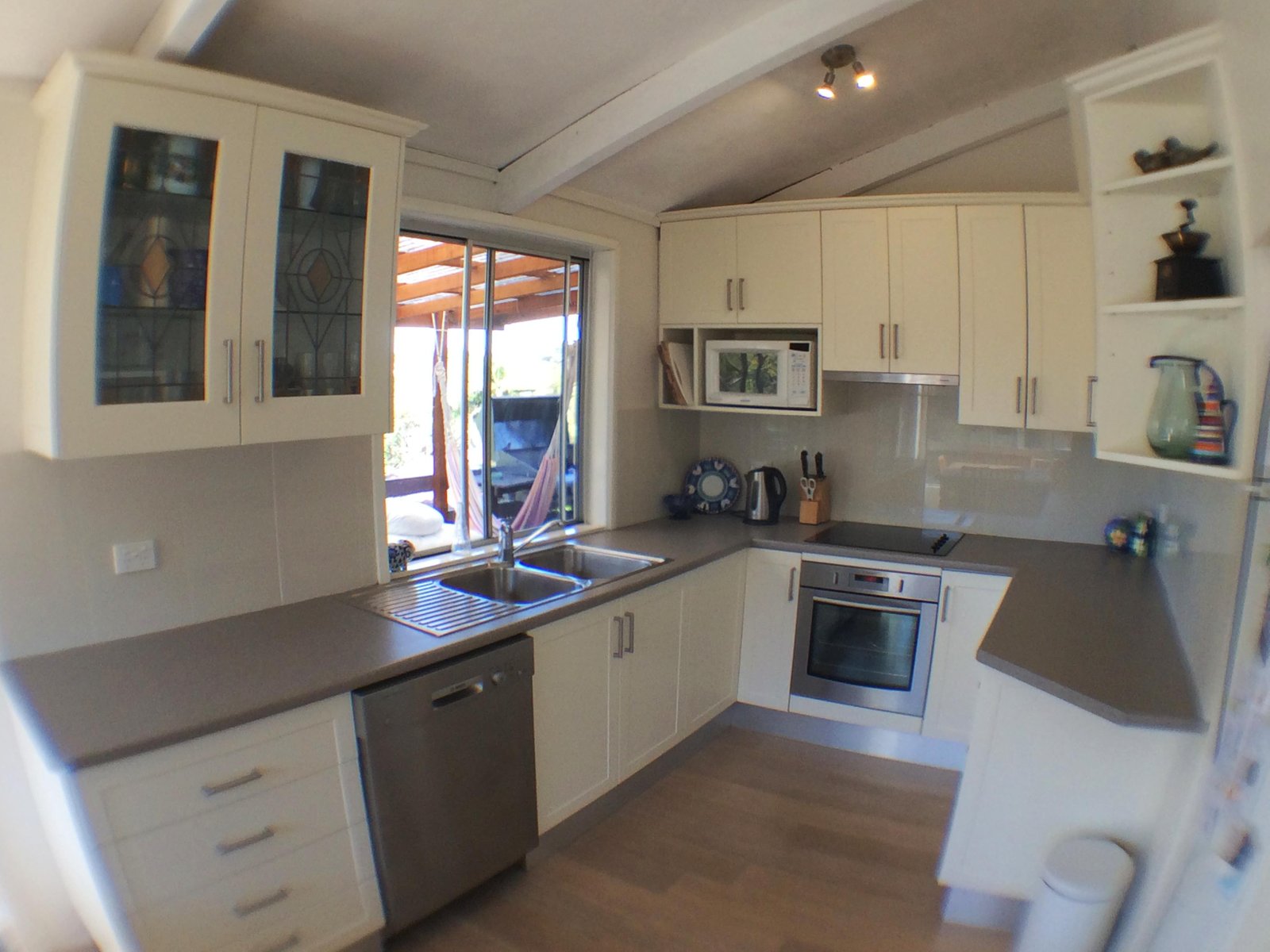 10 Blanche Street OATLEY 5