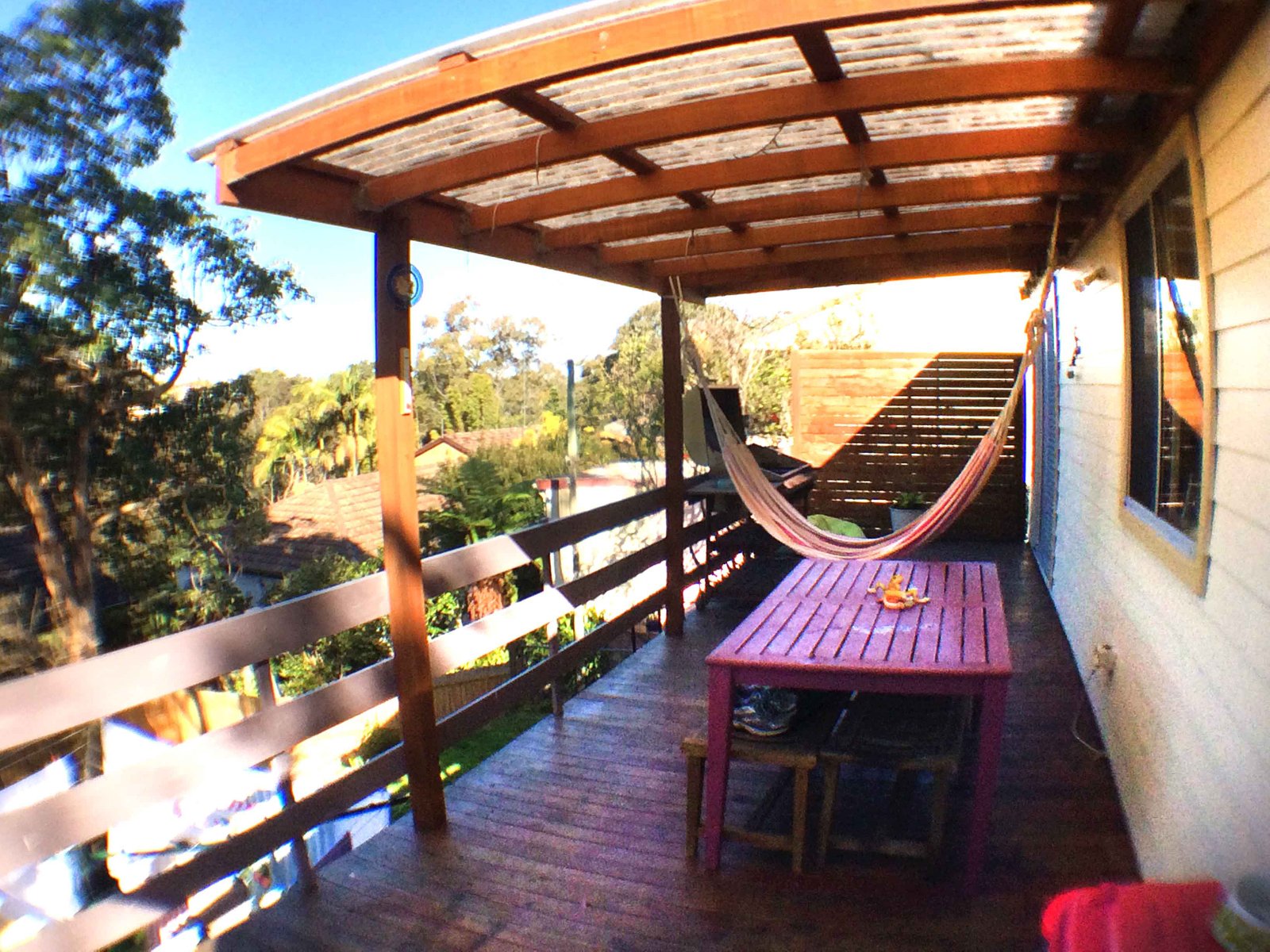 10 Blanche Street OATLEY 6