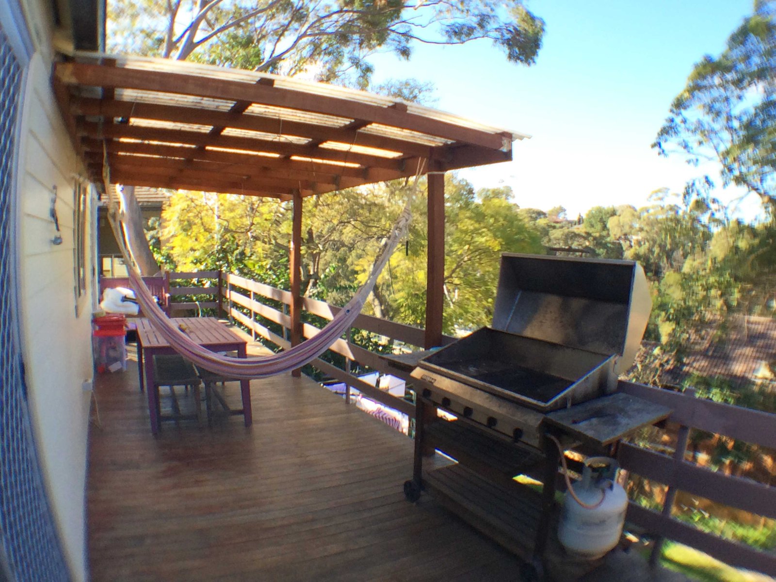 10 Blanche Street OATLEY 7