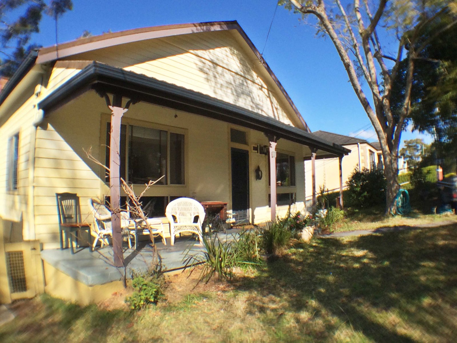 10 Blanche Street OATLEY 8