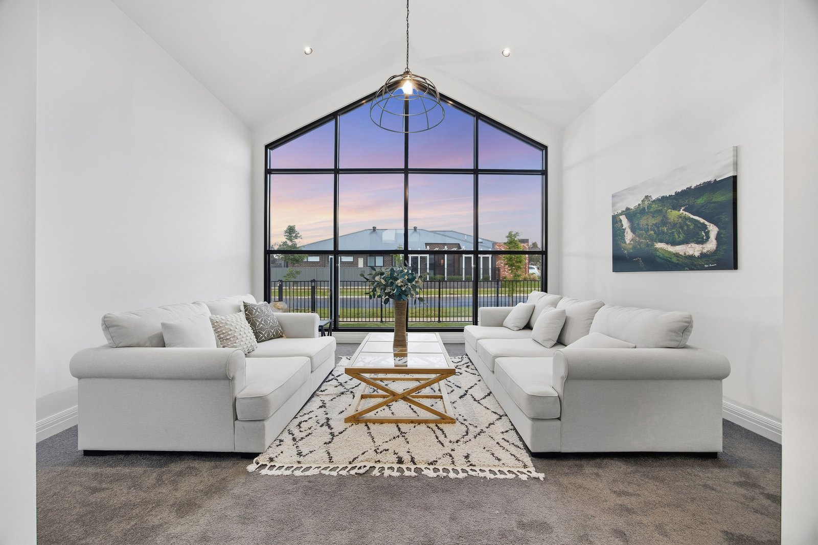 Gallery: 10 Blomeley Drive