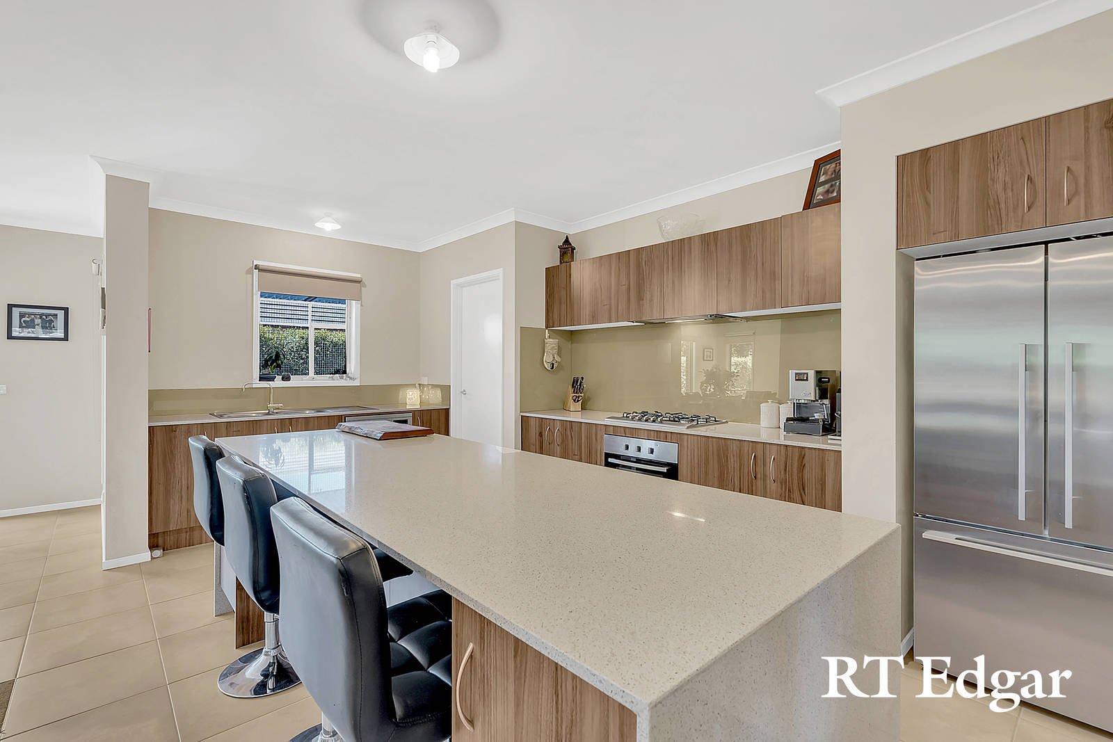 Real Estate and Property in 10 Bluegum Circuit, Riddells Creek, VIC