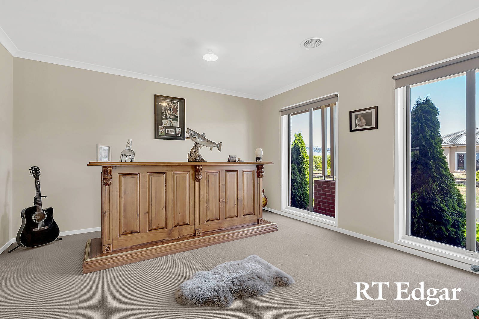 Real Estate and Property in 10 Bluegum Circuit, Riddells Creek, VIC