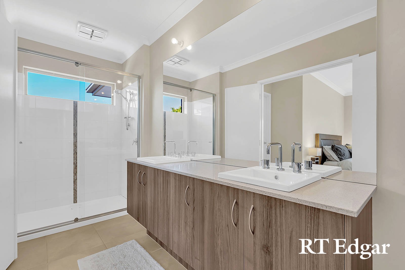 Real Estate and Property in 10 Bluegum Circuit, Riddells Creek, VIC