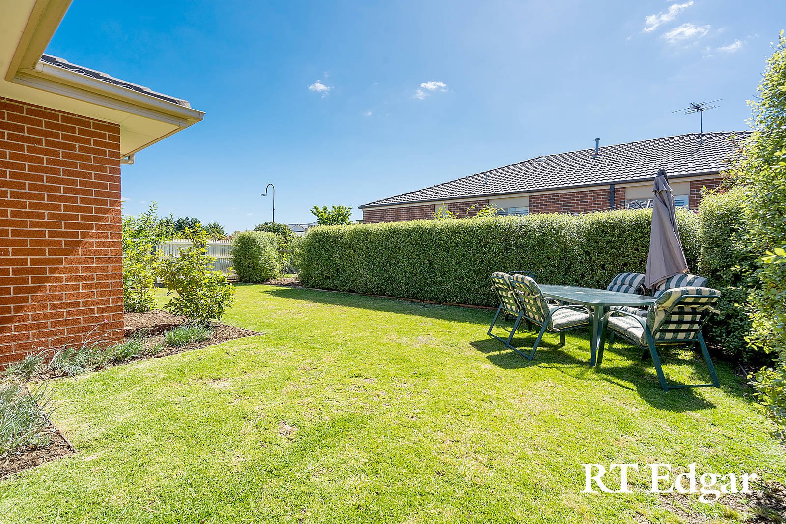 Real Estate and Property in 10 Bluegum Circuit, Riddells Creek, VIC