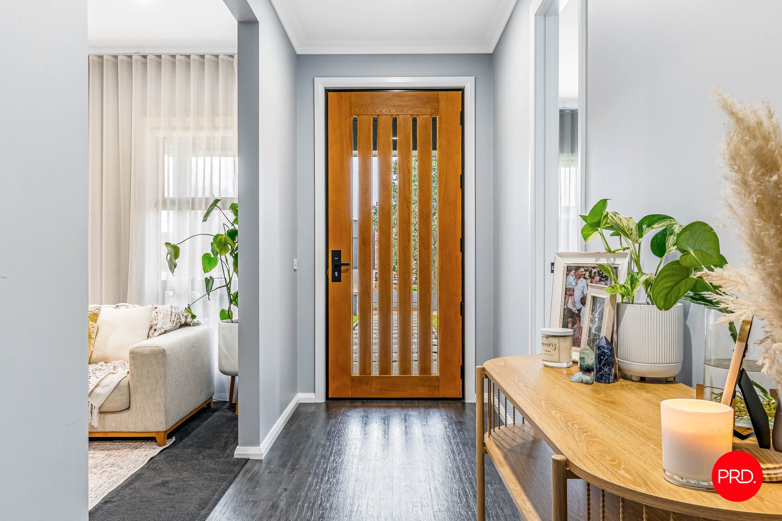 10 Bluestone Street HUNTLY 2