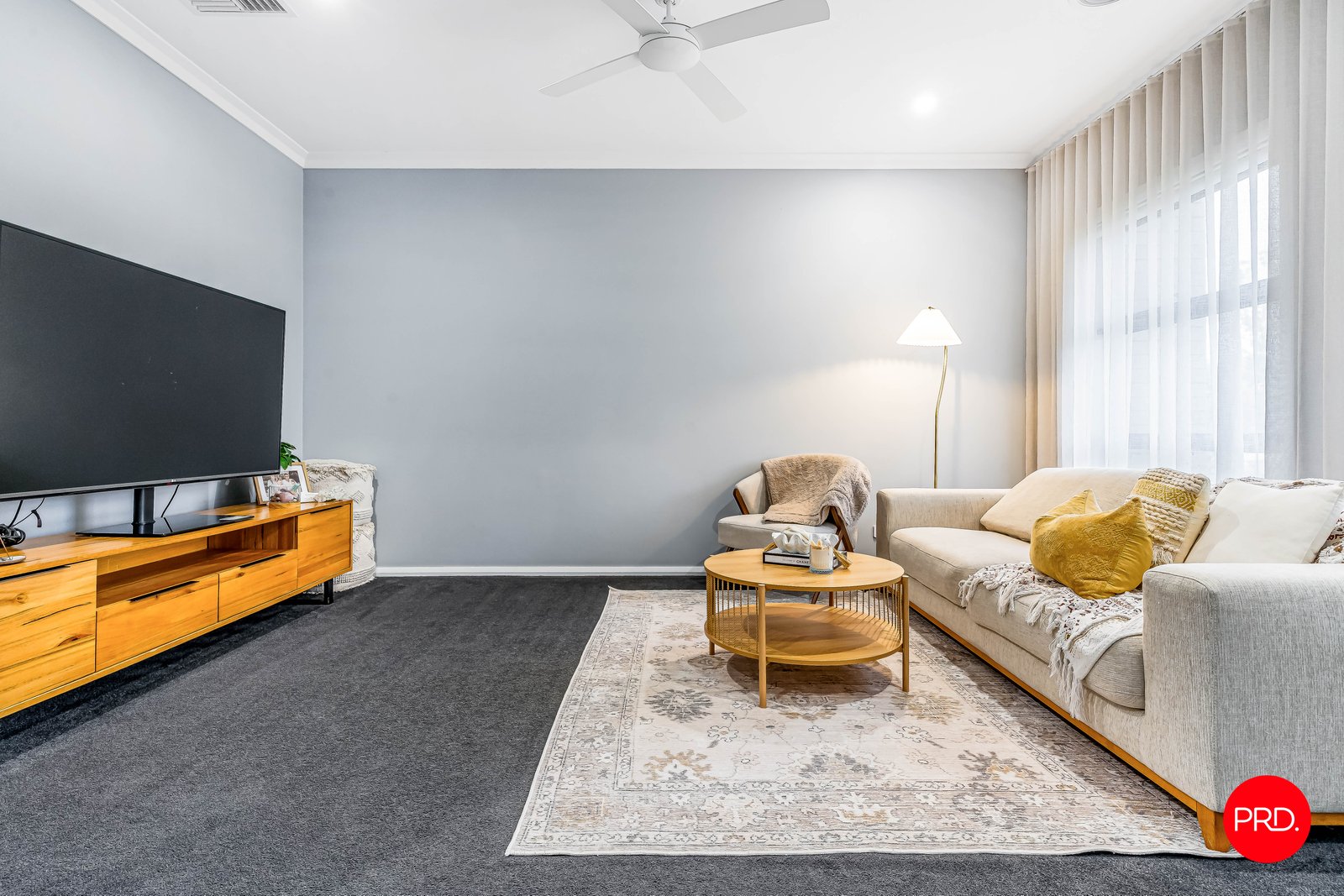 10 Bluestone Street HUNTLY 3