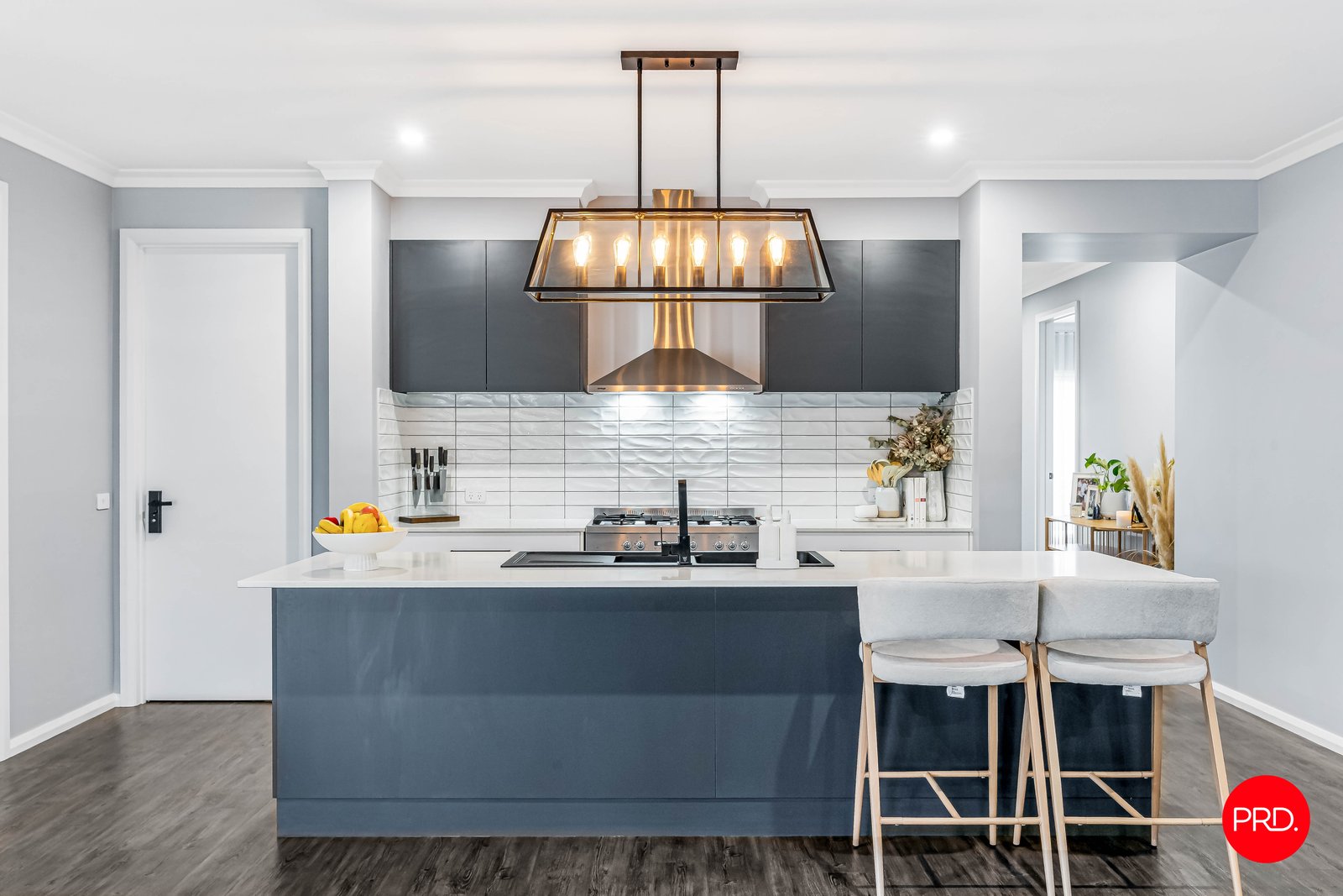 10 Bluestone Street HUNTLY 4