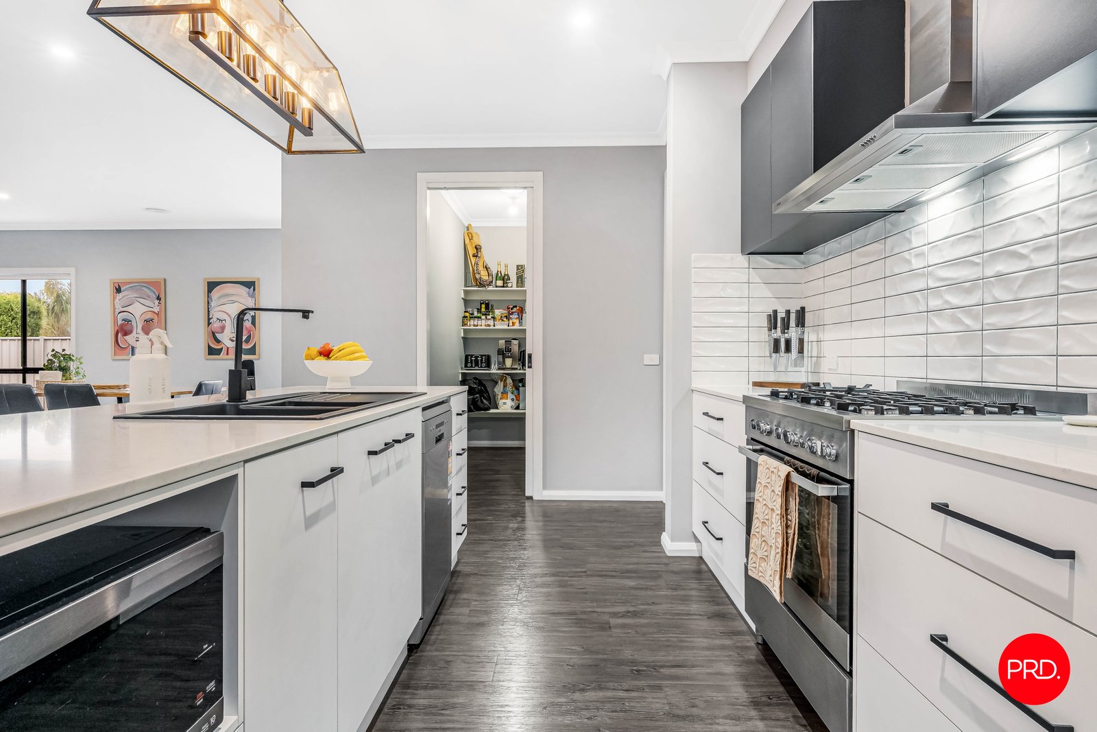 10 Bluestone Street HUNTLY 5
