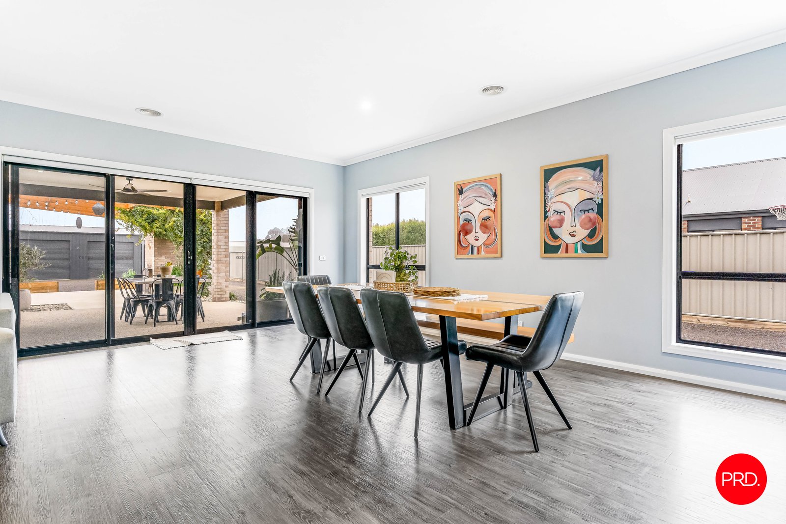 10 Bluestone Street HUNTLY 6