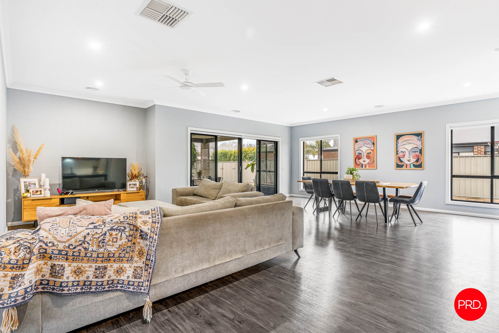 10 Bluestone Street HUNTLY 7