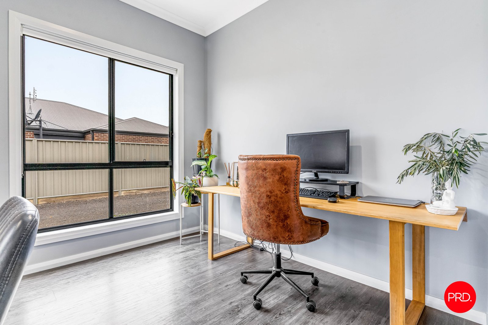 10 Bluestone Street HUNTLY 8