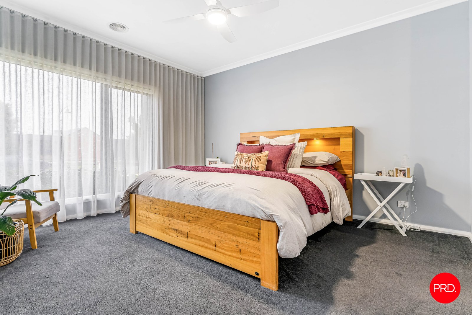 10 Bluestone Street HUNTLY 9