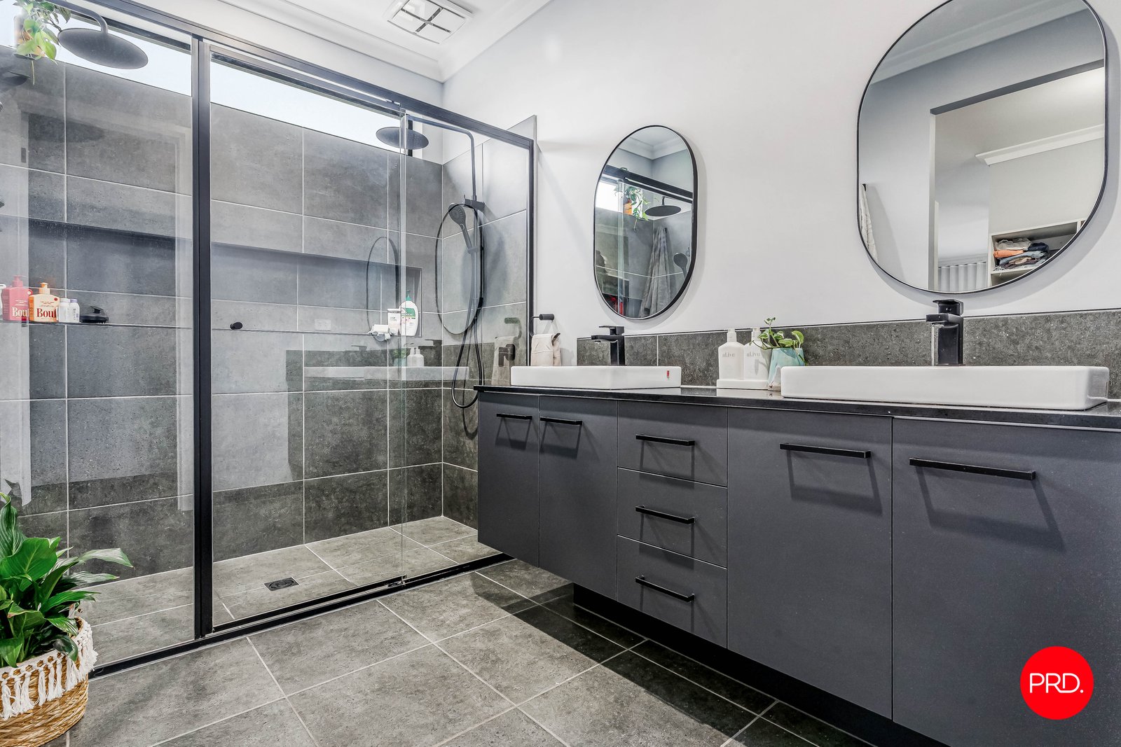 10 Bluestone Street HUNTLY 10