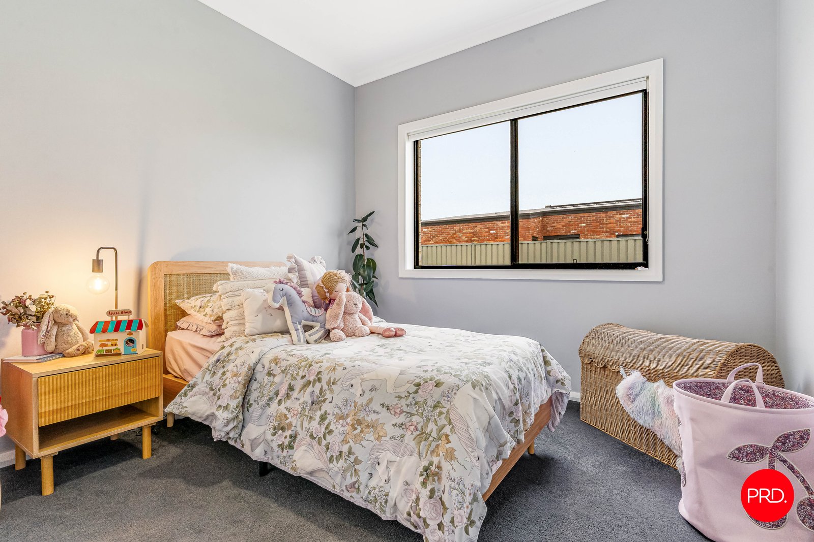 10 Bluestone Street HUNTLY 11