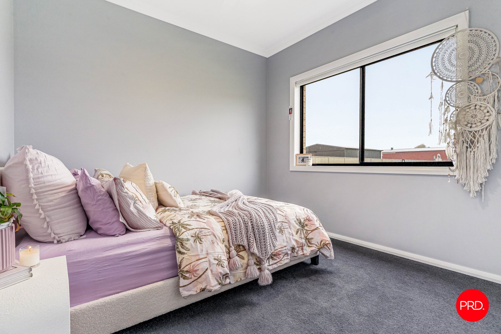 10 Bluestone Street HUNTLY 12