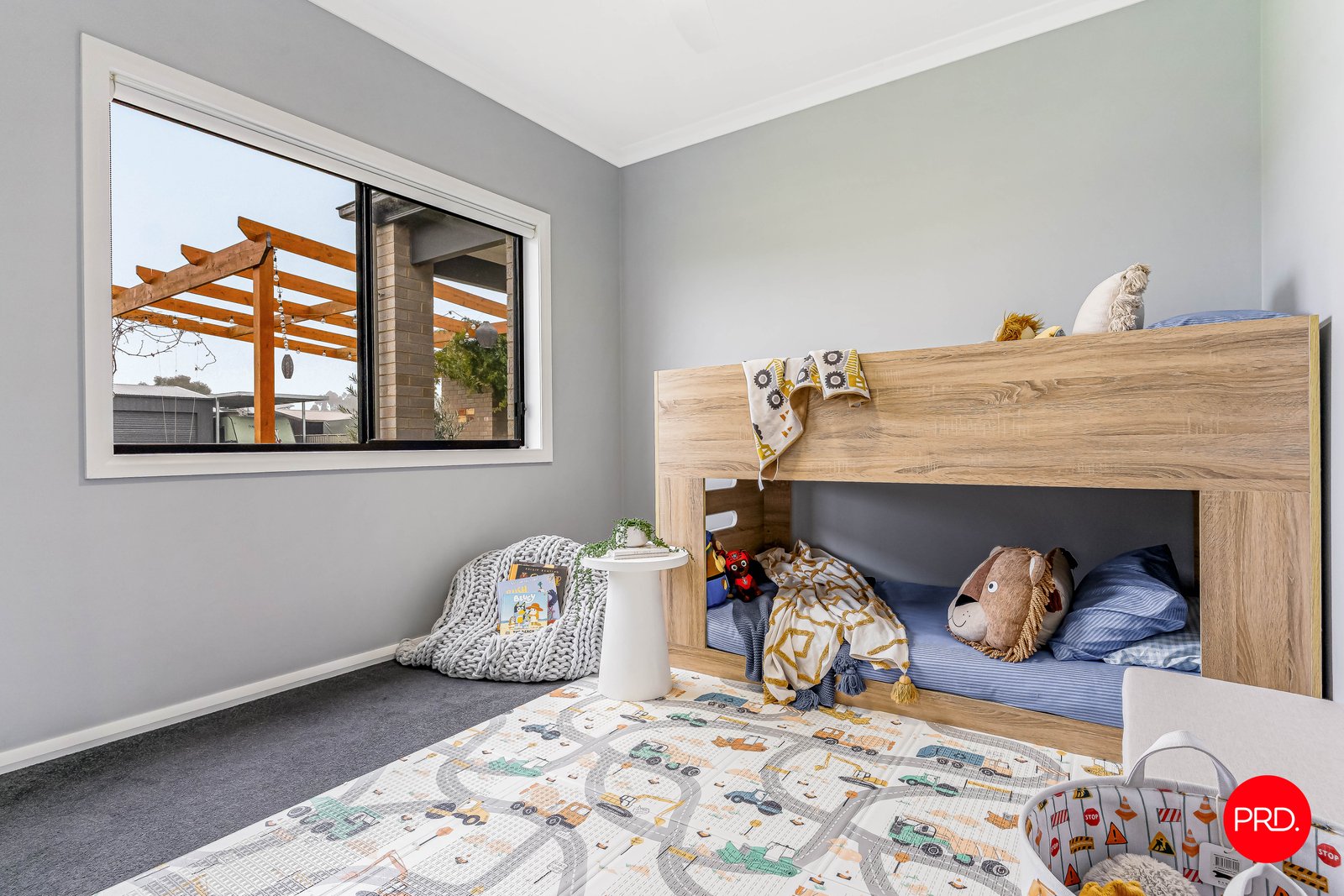 10 Bluestone Street HUNTLY 13