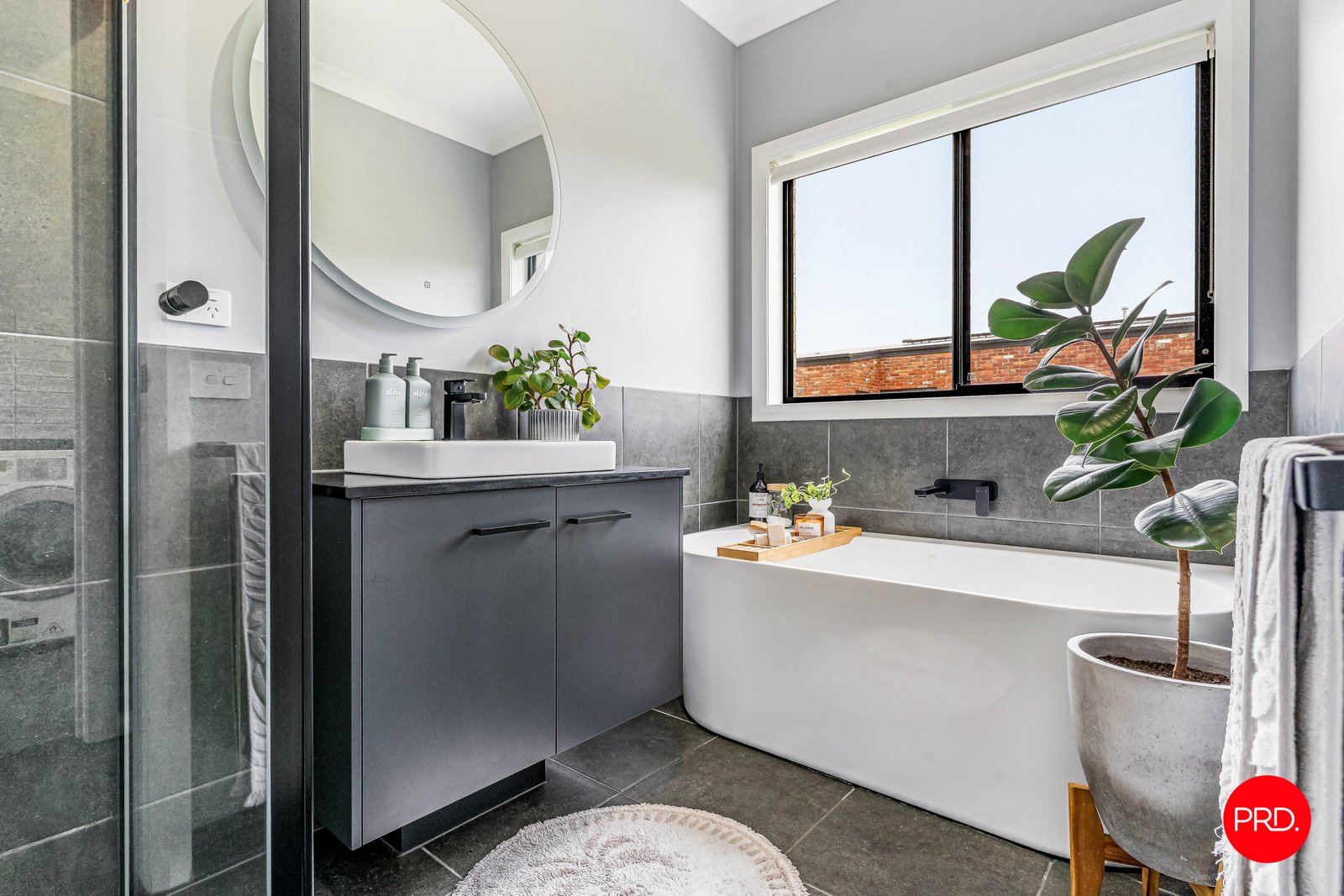 10 Bluestone Street HUNTLY 14