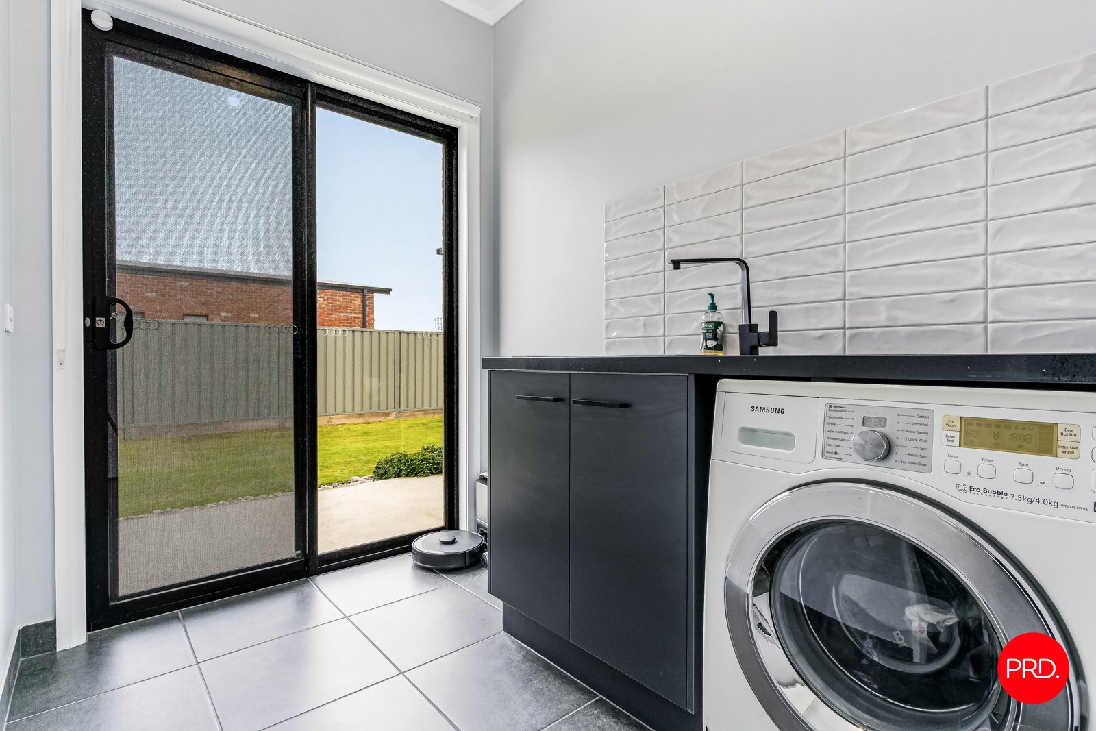 10 Bluestone Street HUNTLY 15