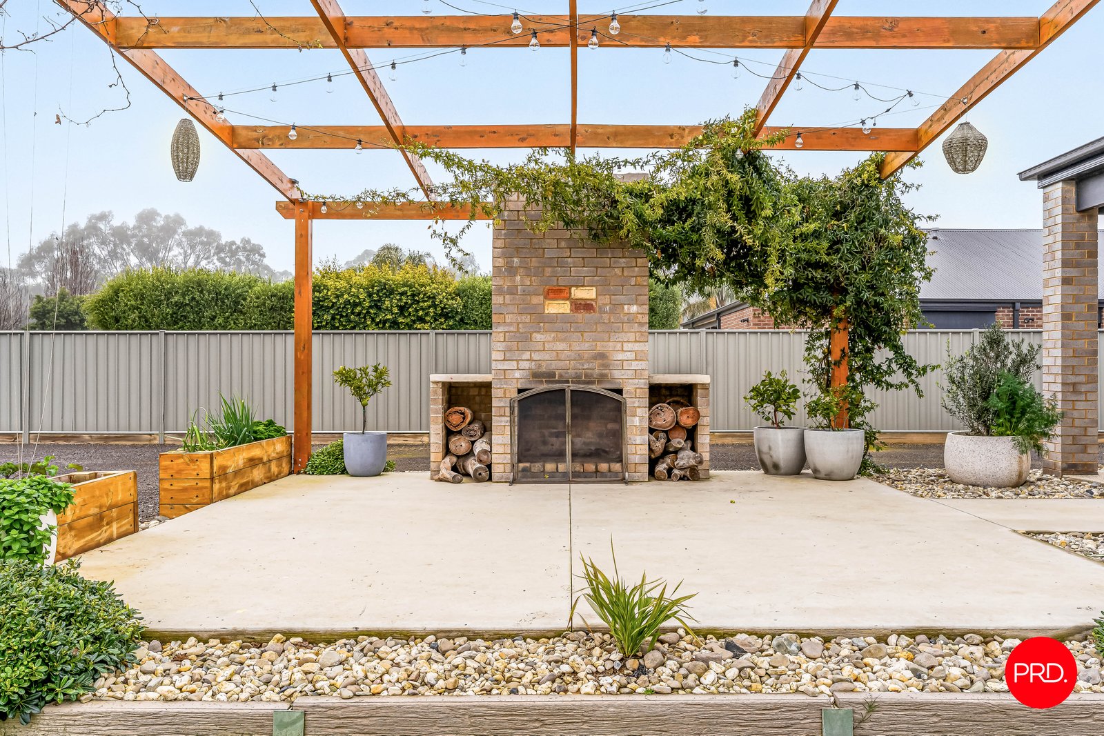 10 Bluestone Street HUNTLY 17