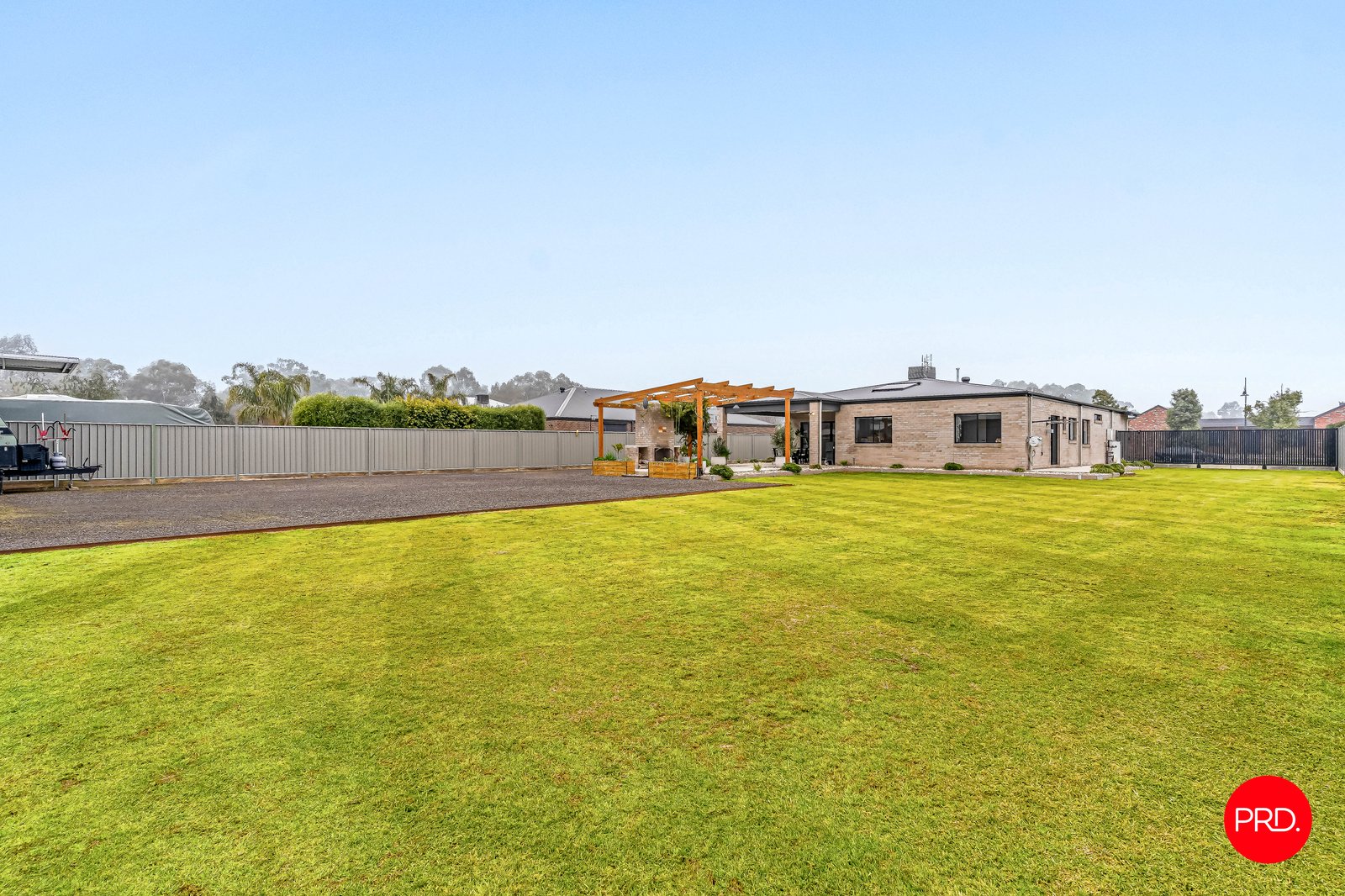 10 Bluestone Street HUNTLY 20