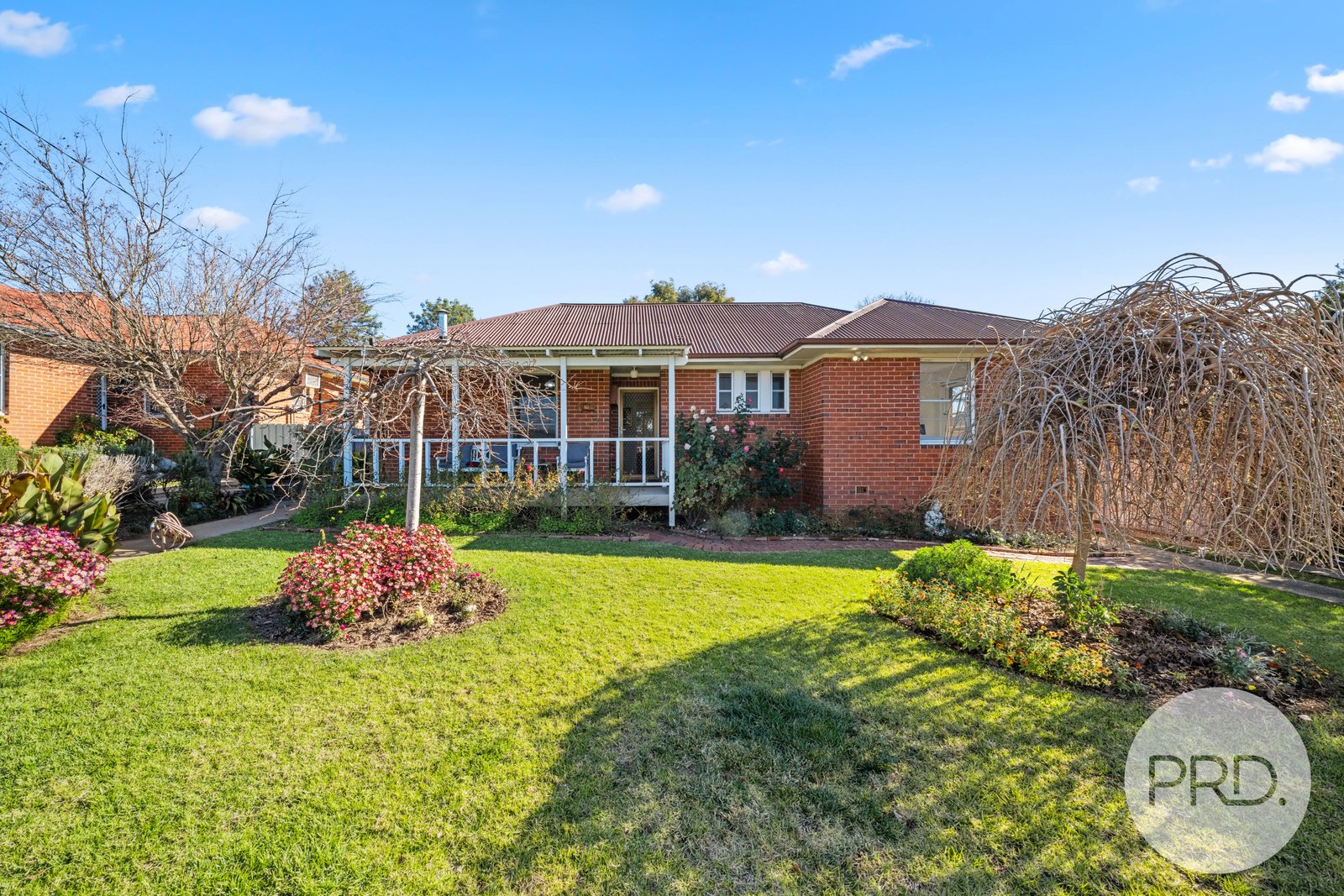 10 Bluett Crescent TURVEY PARK 1