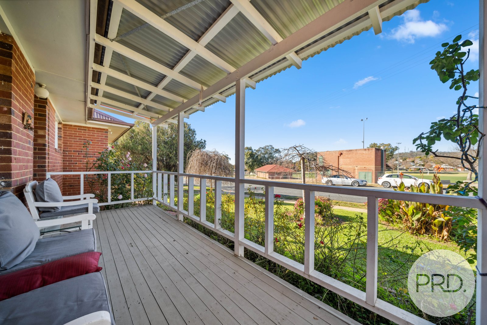10 Bluett Crescent TURVEY PARK 2