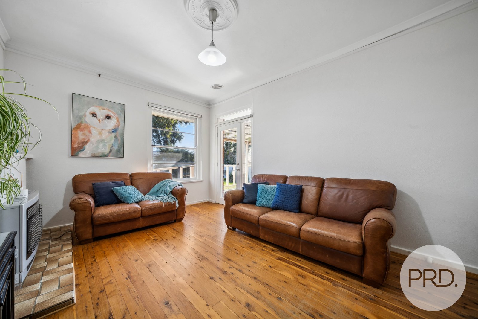 10 Bluett Crescent TURVEY PARK 6