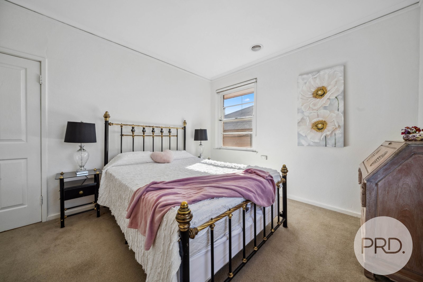 10 Bluett Crescent TURVEY PARK 7