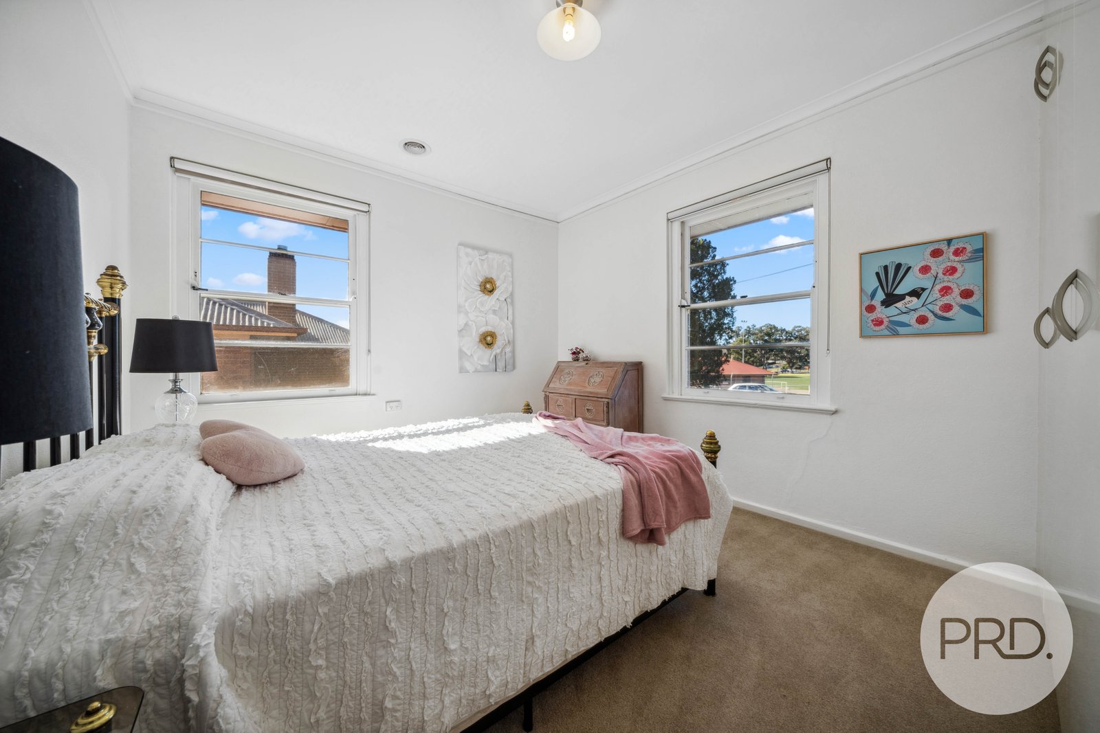 10 Bluett Crescent TURVEY PARK 8