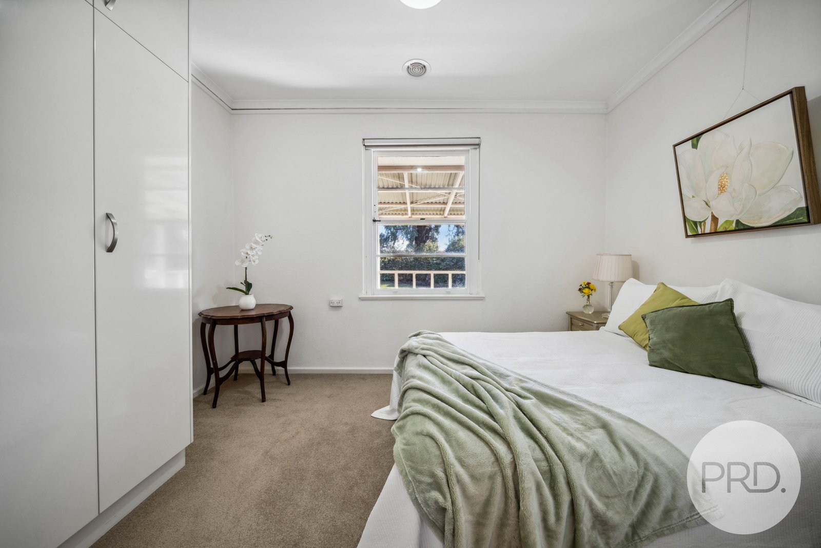 10 Bluett Crescent TURVEY PARK 9