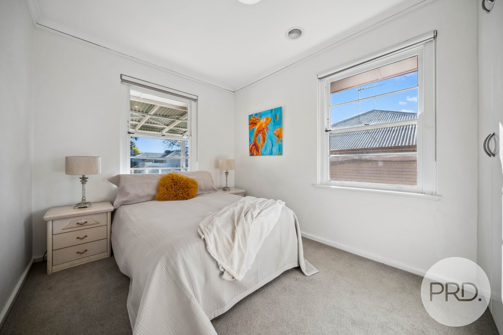 10 Bluett Crescent TURVEY PARK 10