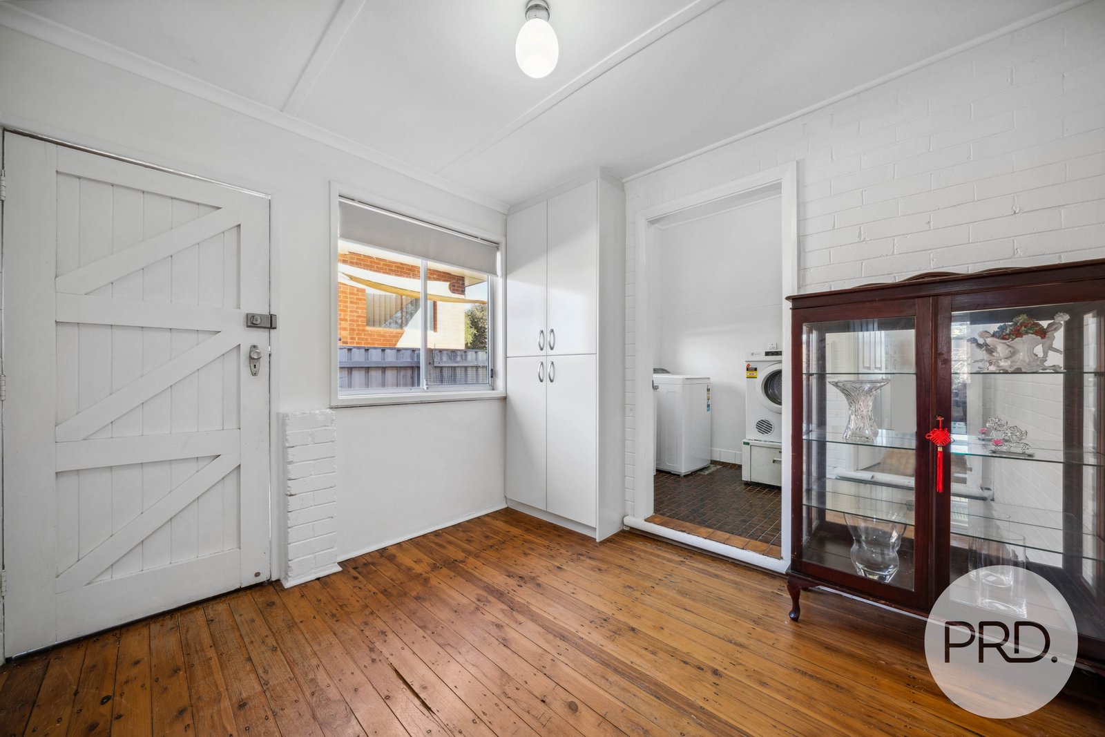 10 Bluett Crescent TURVEY PARK 12