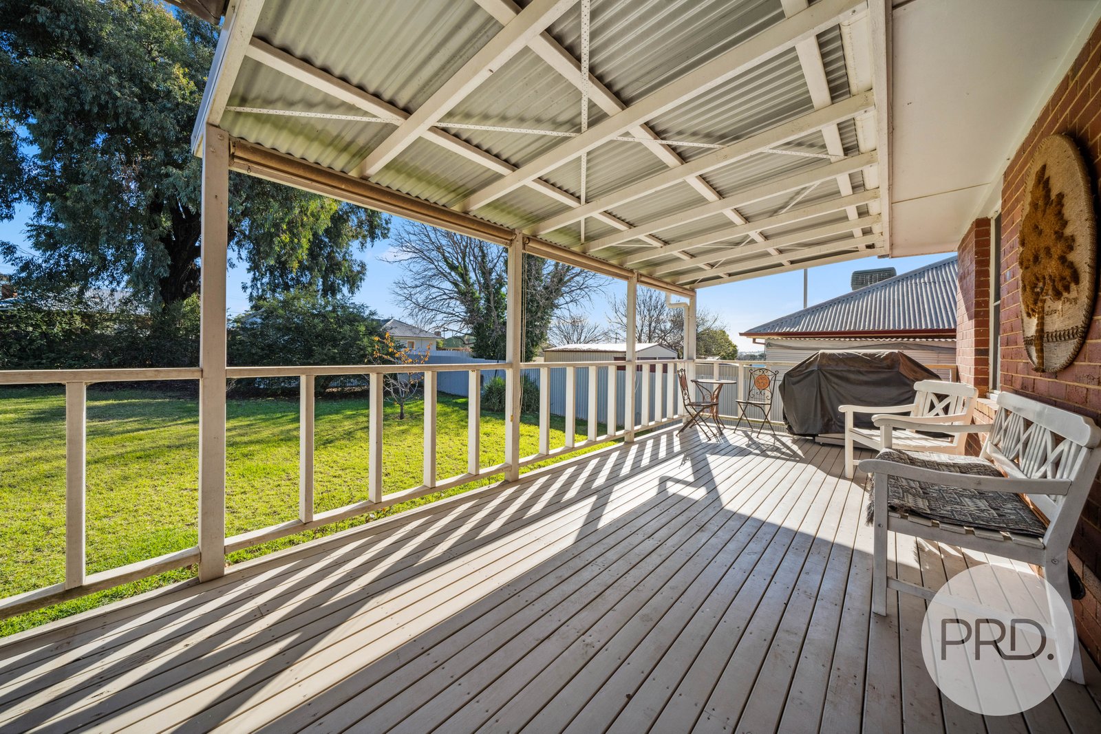 10 Bluett Crescent TURVEY PARK 13