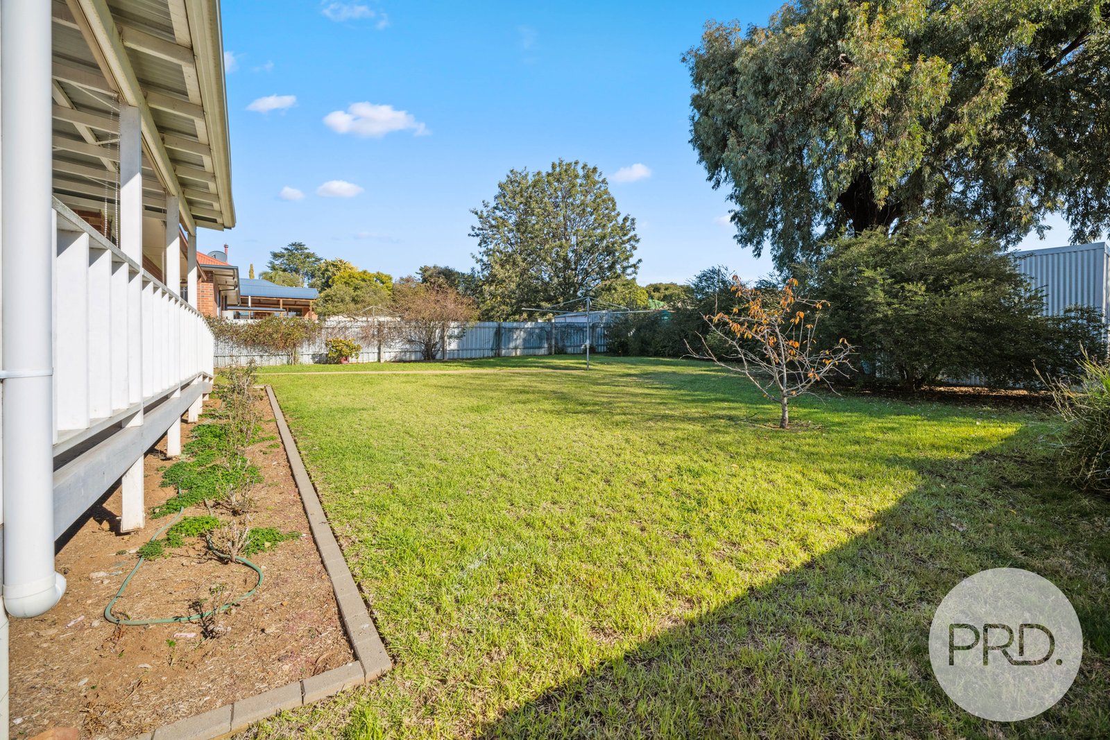 10 Bluett Crescent TURVEY PARK 14